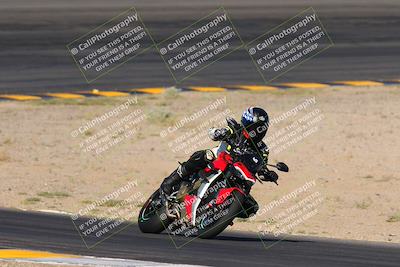 media/May-11-2024-SoCal Trackdays (Sat) [[cc414cfff5]]/2-Bowl Exit (815am)/